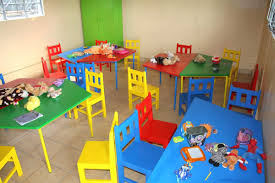 classroom picture
